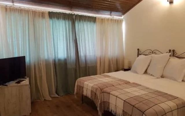 House 4Rest - photo 4