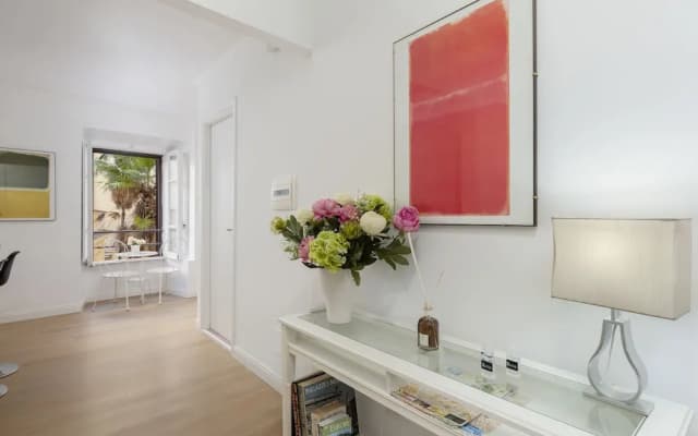 Rhome Hosting - photo 5