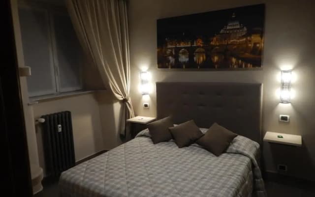 Domus Catone 21 - photo 3