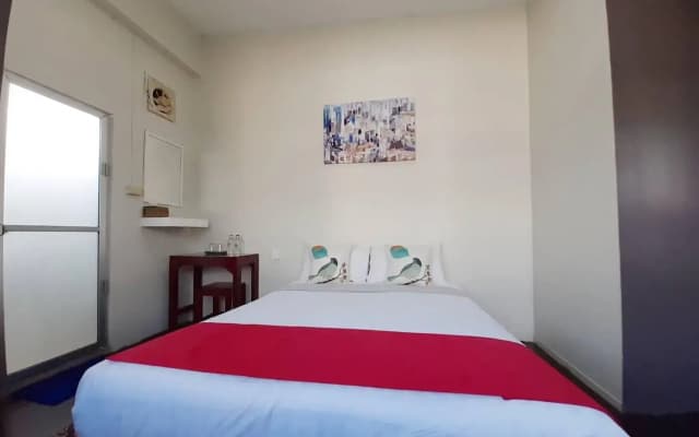 Born Guest house Hotel - photo 5