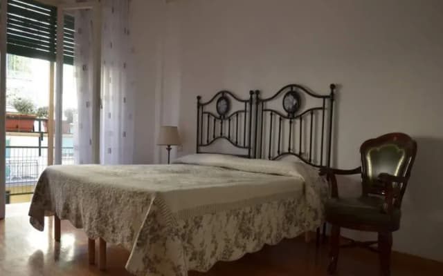 Il Mandorlo b&b - photo 4