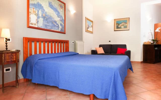 Apartment, Rome.. in Rom - photo 2