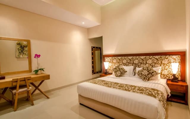 Kesari Haven - photo 3