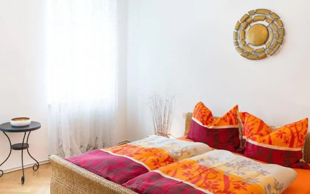 Gabrieles Apartment - photo 5