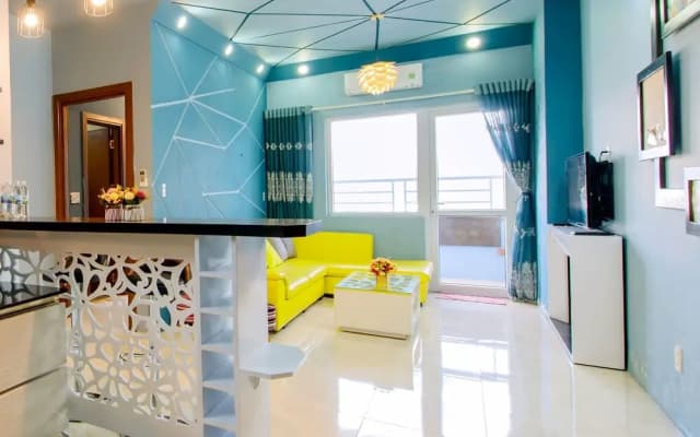 An's Houze Nha Trang - photo 2