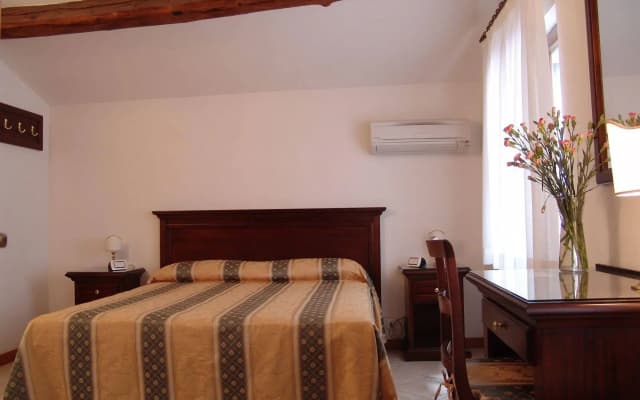 Casa Cosmo Lodging House - photo 5