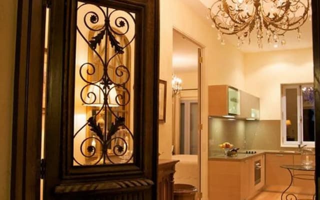 Casa Valeri - photo 5