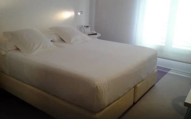 Room Mate Pau, Barcelona - photo 5