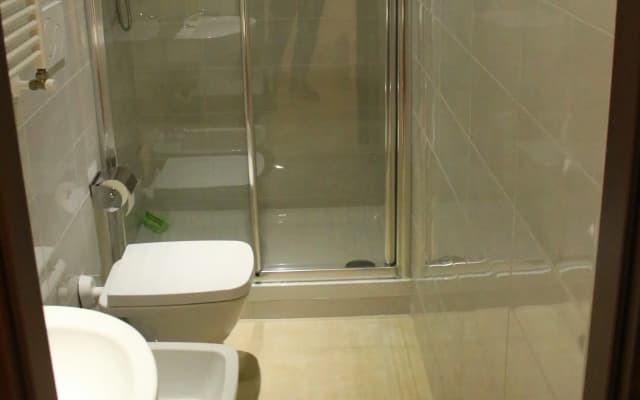 TongFu B&B - photo 3