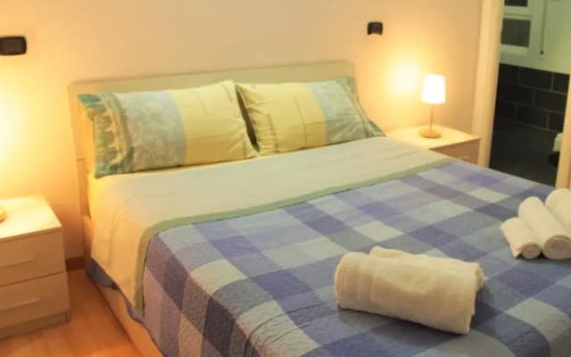 Hello Roma B&B - photo 2