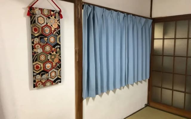 Smile House - photo 2