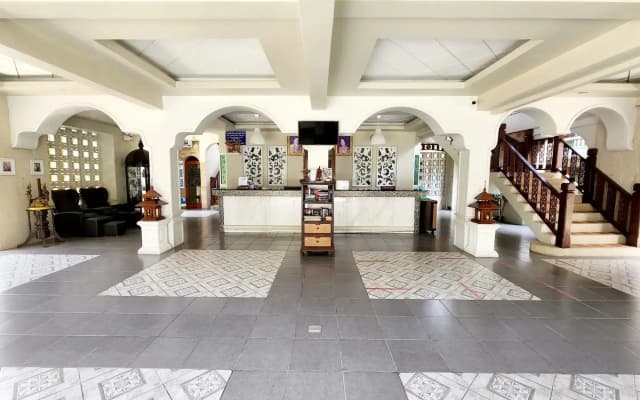 Kata Garden Resort - photo 2