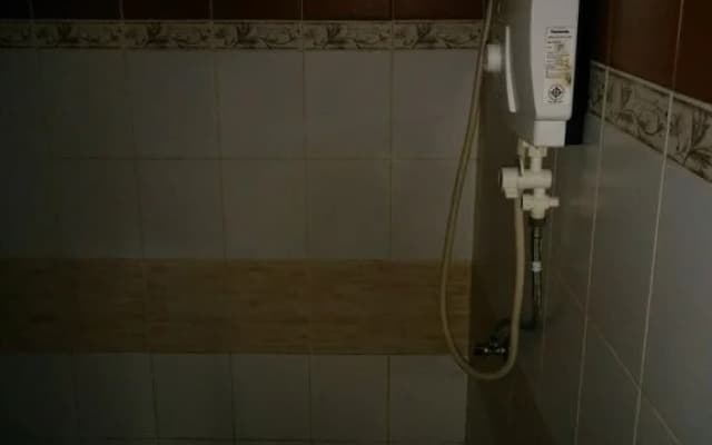 Baan Song Thai - photo 5