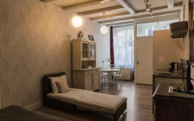 Amici Amsterdam - photo 5