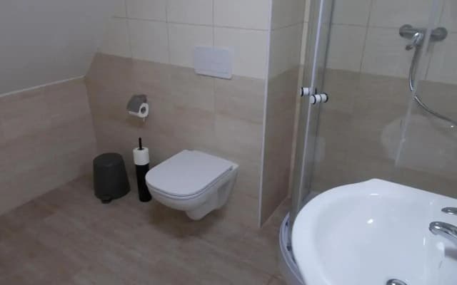 Neklanova Apartments - photo 5