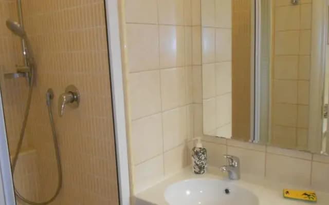 Trastevere H & B - photo 5