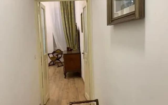 Suite Panisperna Roma - photo 3
