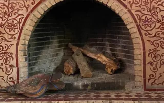Riad Bohemia - photo 3