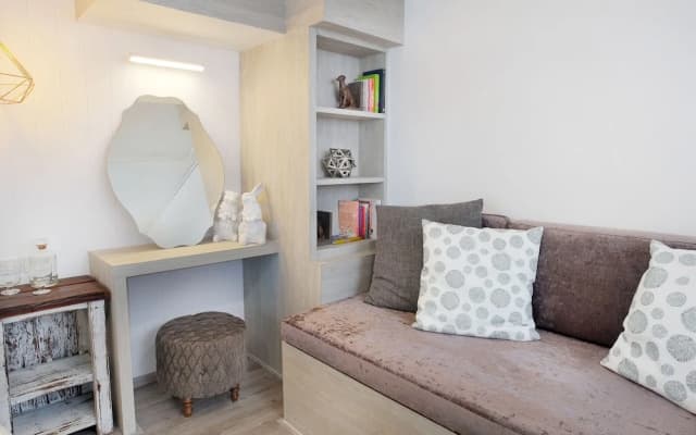 Hide and Seek Boutique Hometel - photo 4