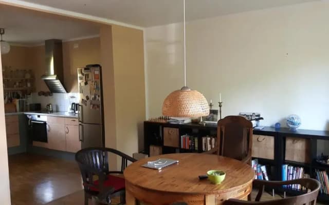 ruhiges Zimmer in Pankow - photo 3