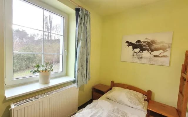 Pension Patanka - photo 3