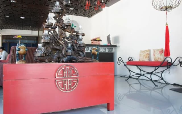 Glur Chiangmai - photo 2
