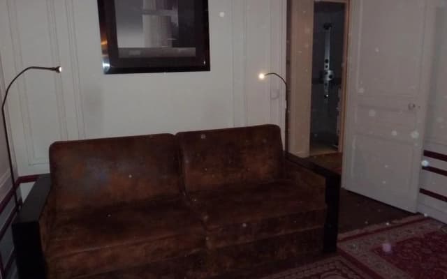 Bed and Breakfast Bolero - photo 4