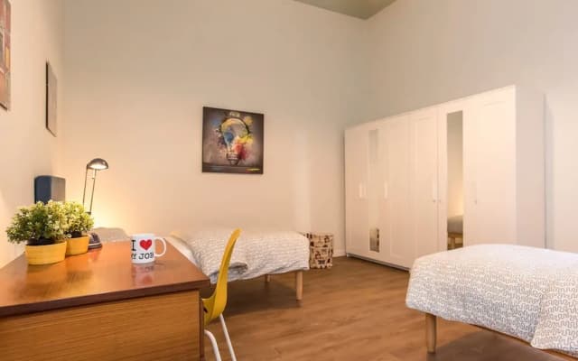 Ariento 18 in Firenze - photo 2