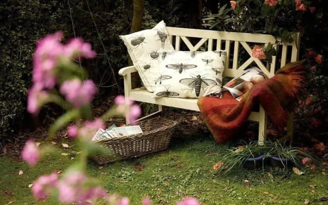Candlelight Mountain Retreats - photo 2