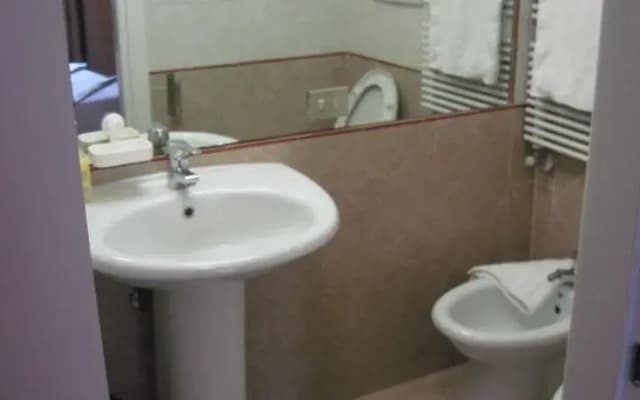 Residence Leonardo - photo 5