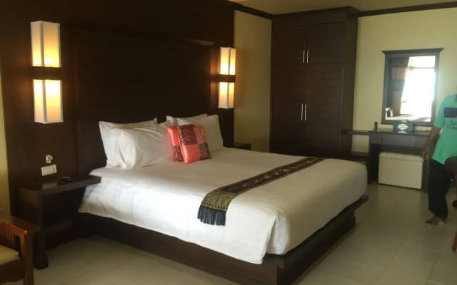 Baan Rim Lay - photo 3
