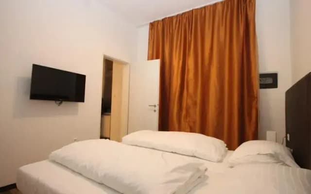 Appartment Serafin Döbling - photo 3