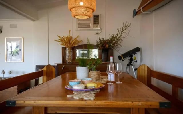 Rosebud Beach House Escape - photo 2