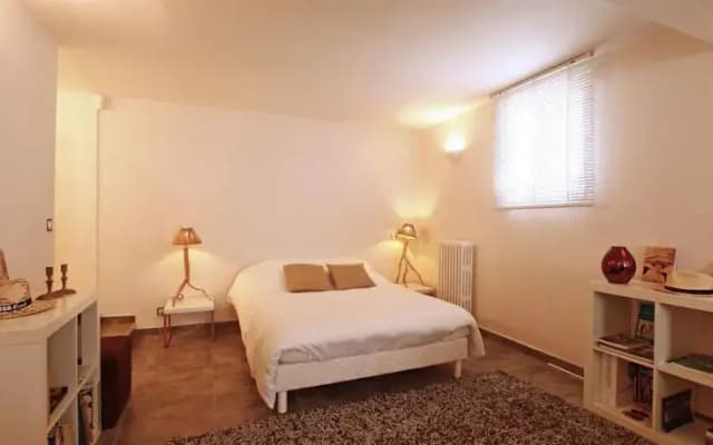 Mynice Vacances - Villa Bella Nissa - photo 2