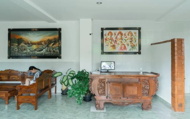 New Mandurah Stay by ecommerceloka - photo 2