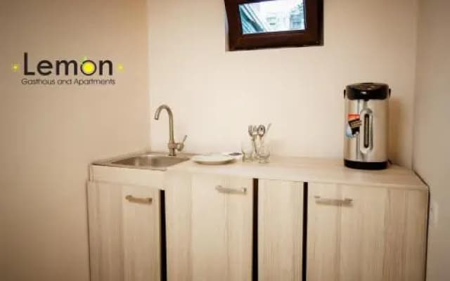 Holiday Home Lemon - photo 2