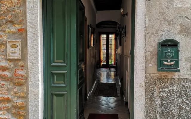 La Corte - photo 2