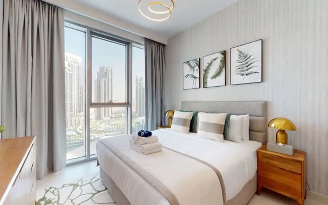 The Grand 1306 - photo 5