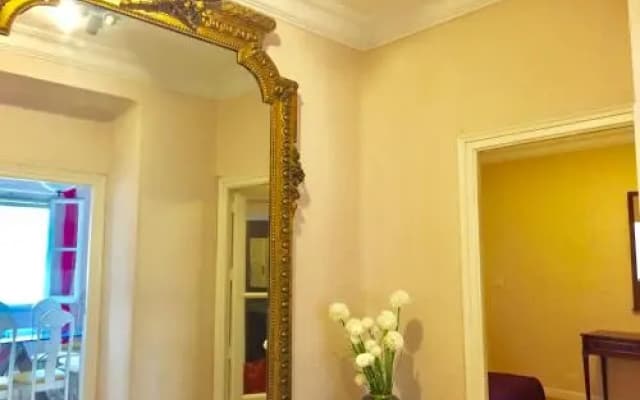 Madrid Business El Viso - photo 2