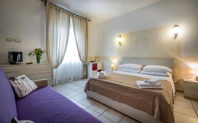 Affittacamere San Jacopino - photo 3