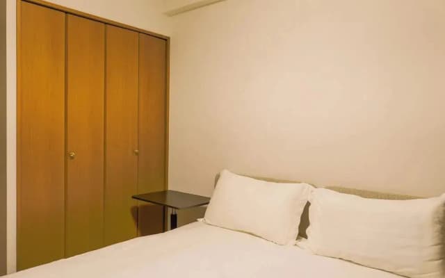 AOMUGIHOTEL-Otsuka - photo 5
