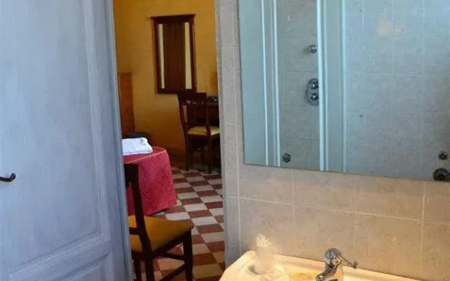 Stefania Rooms - photo 4