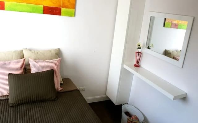 Baan Sandao - photo 5