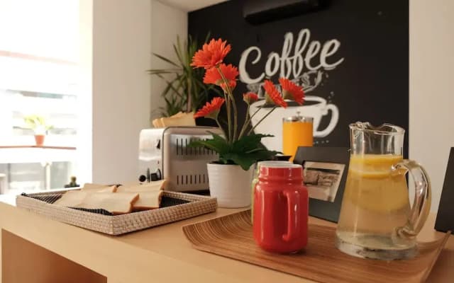 FLAT06.Tendean - photo 4