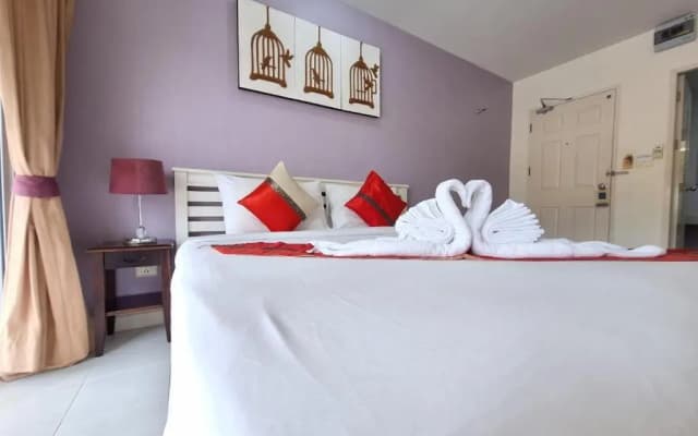 Sea Boss Homestay - photo 3