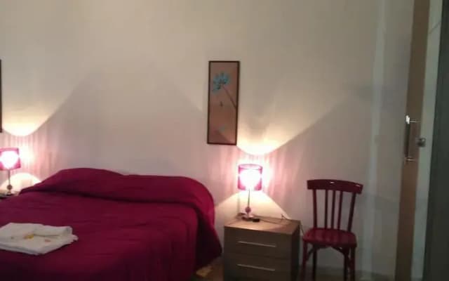 B&b Nuova Stazione - photo 4