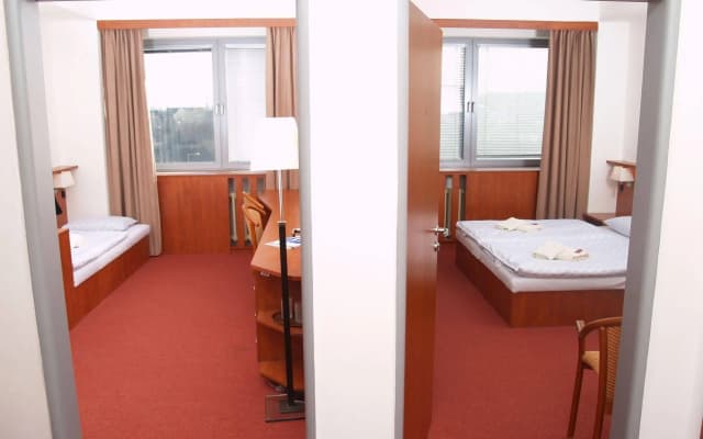 Abitohotel - photo 3