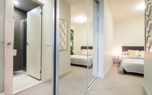 LittleStay Collection - Collins - photo 4