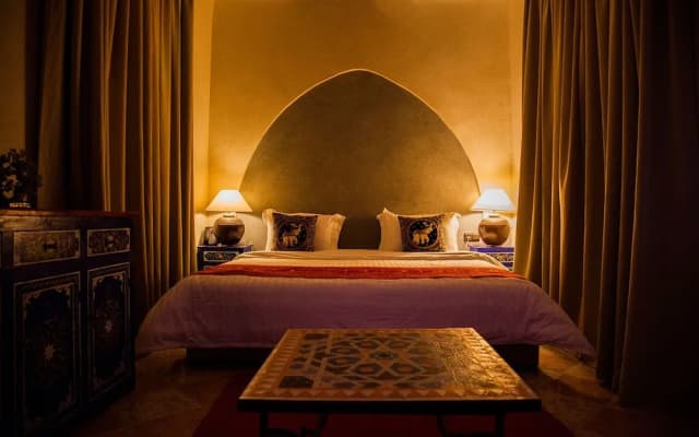 Riad Mayo - photo 2