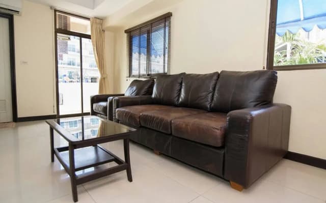 Climax Hotel - photo 5